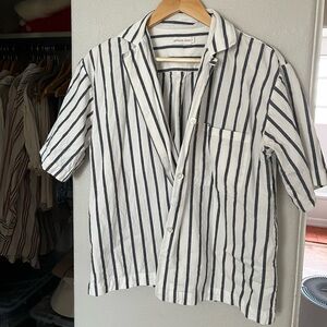 General Sleep Store Set